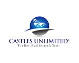 /public/logoimage/1367829908castless new7.png